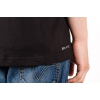 Koszulka Nike SB Dri Fit Skate Pocket Black (miniatura)